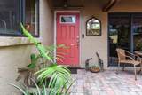 6548 Patio Lane - Photo 59