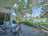 5455 Fountains Drive - Photo 10