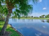 5455 Fountains Drive - Photo 11