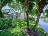 5455 Fountains Drive - Photo 12