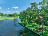 5455 Fountains Drive - Photo 13