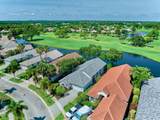 5455 Fountains Drive - Photo 17