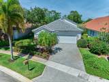 5455 Fountains Drive - Photo 19