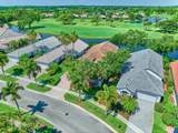 5455 Fountains Drive - Photo 20