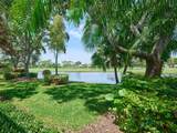 5455 Fountains Drive - Photo 21
