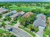 5455 Fountains Drive - Photo 22