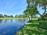 5455 Fountains Drive - Photo 24