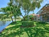 5455 Fountains Drive - Photo 25