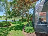 5455 Fountains Drive - Photo 26