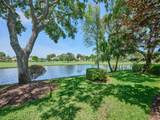5455 Fountains Drive - Photo 27