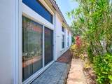 5455 Fountains Drive - Photo 28