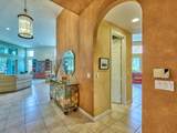 5455 Fountains Drive - Photo 29