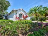 5455 Fountains Drive - Photo 3
