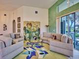 5455 Fountains Drive - Photo 31