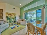 5455 Fountains Drive - Photo 32