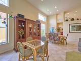 5455 Fountains Drive - Photo 33