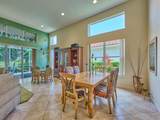 5455 Fountains Drive - Photo 34