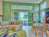 5455 Fountains Drive - Photo 35