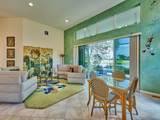 5455 Fountains Drive - Photo 36