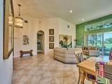 5455 Fountains Drive - Photo 37