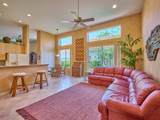 5455 Fountains Drive - Photo 38