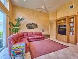 5455 Fountains Drive - Photo 39