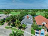 5455 Fountains Drive - Photo 4