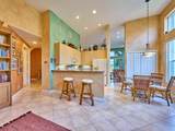 5455 Fountains Drive - Photo 40