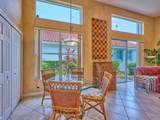 5455 Fountains Drive - Photo 41