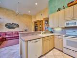 5455 Fountains Drive - Photo 42