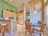 5455 Fountains Drive - Photo 43