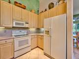 5455 Fountains Drive - Photo 44