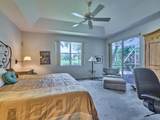 5455 Fountains Drive - Photo 45