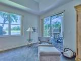 5455 Fountains Drive - Photo 46