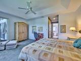 5455 Fountains Drive - Photo 47