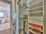 5455 Fountains Drive - Photo 49