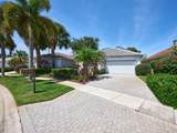 5455 Fountains Drive - Photo 5