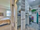 5455 Fountains Drive - Photo 50