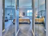 5455 Fountains Drive - Photo 51
