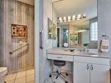 5455 Fountains Drive - Photo 52
