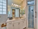 5455 Fountains Drive - Photo 53