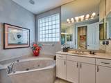 5455 Fountains Drive - Photo 54