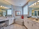 5455 Fountains Drive - Photo 55