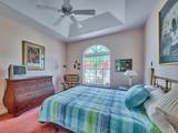 5455 Fountains Drive - Photo 57