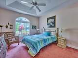 5455 Fountains Drive - Photo 58
