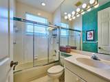 5455 Fountains Drive - Photo 59