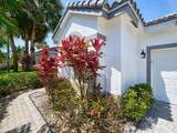 5455 Fountains Drive - Photo 6