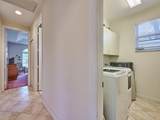 5455 Fountains Drive - Photo 60