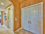 5455 Fountains Drive - Photo 61