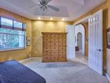 5455 Fountains Drive - Photo 62
